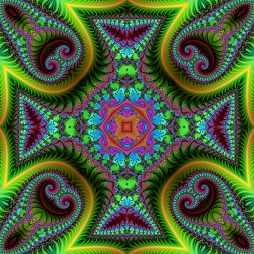 834222 (a): :1920x1920